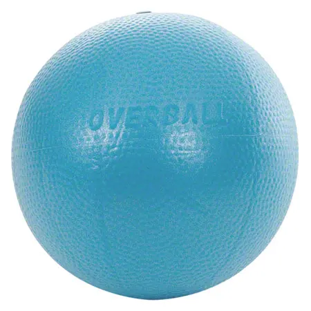 Overball,  23cm