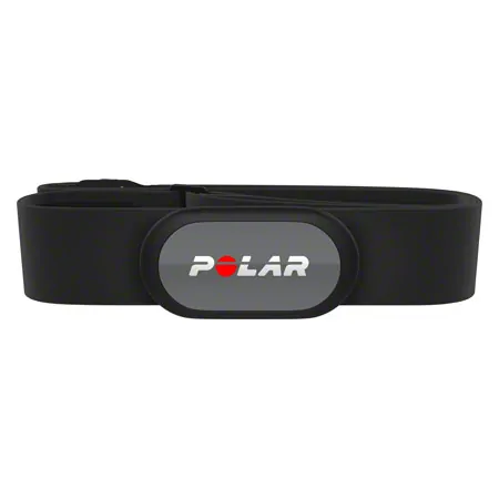 POLAR Wearlink H9 Bluetooth Smart, size XS-S