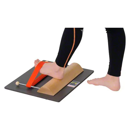 Pedalo foot workshop S7 forefoot lifter