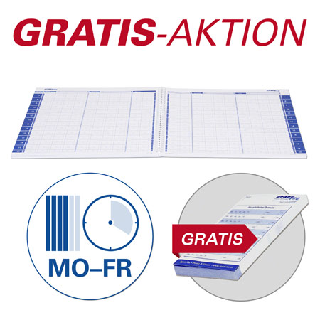 personal organiser special offer personal organiser 30x30 cm 20