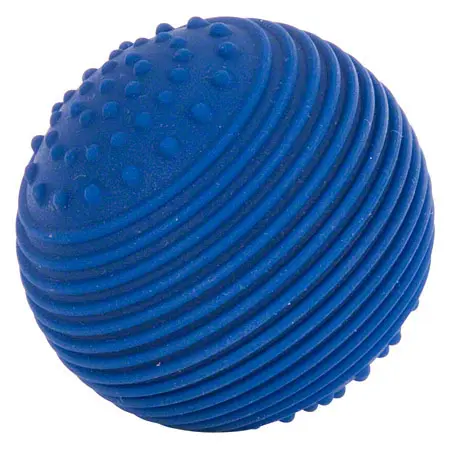Physio-reflex ball,  5.5 cm