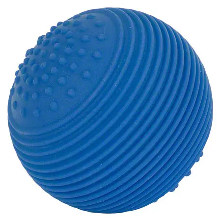 Physio reflex ball  6 cm