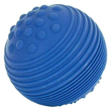 Physio reflex ball,  7 cm