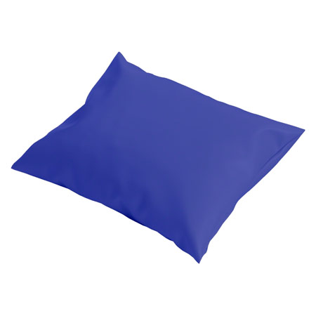 Pillow, 45x35 cm