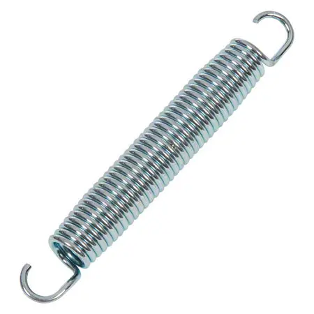 Replacement spring for Trimilin Trampoline Fun 19