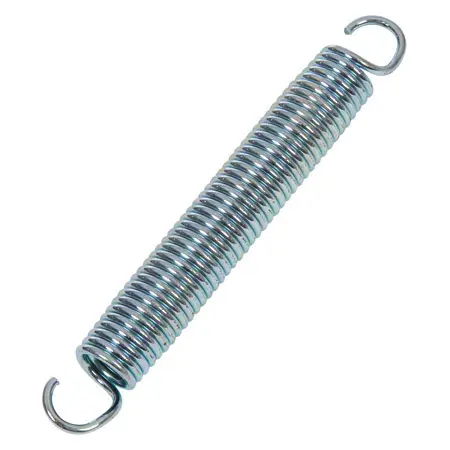 Replacement spring for Trimilin Trampoline Fun 30