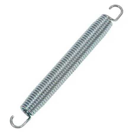 Replacement spring for Trimilin Trampoline Fun 37