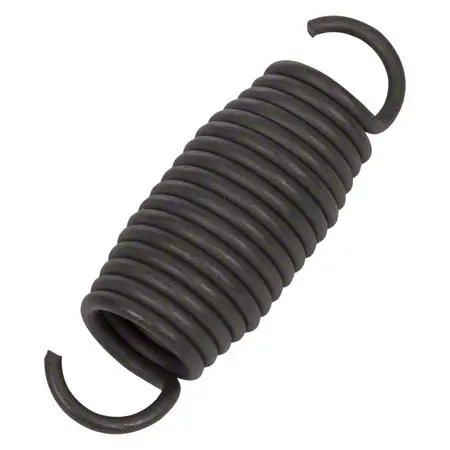 Replacement spring for Trimilin Trampoline Med and Med Plus