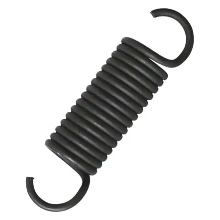 Replacement spring for Trimilin Trampoline Sport