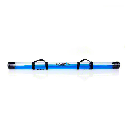 SLASHPIPE Home & Travel  7 cm x 116 cm
