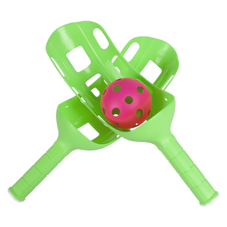 Scoop Ball Game Skill Game Set Buy Online Sport Tec