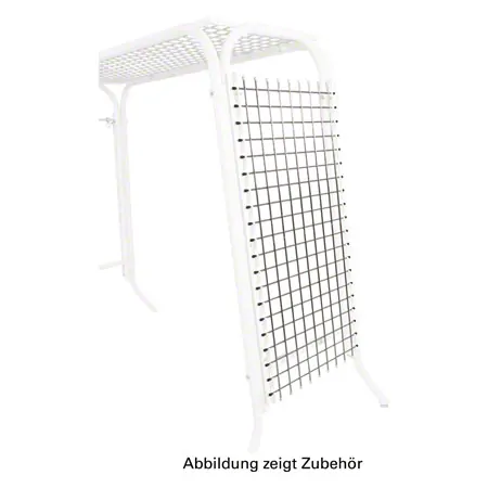 Side grid for sling table karlsruhe