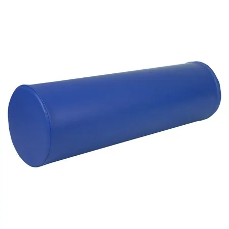 Spastic roll,  30 cm x 100 cm