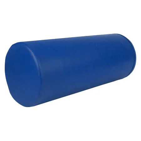 Spastic roll,  40 cm x 100 cm