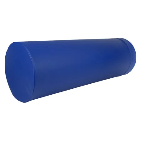 Spastic roll,  50 cm x 150 cm