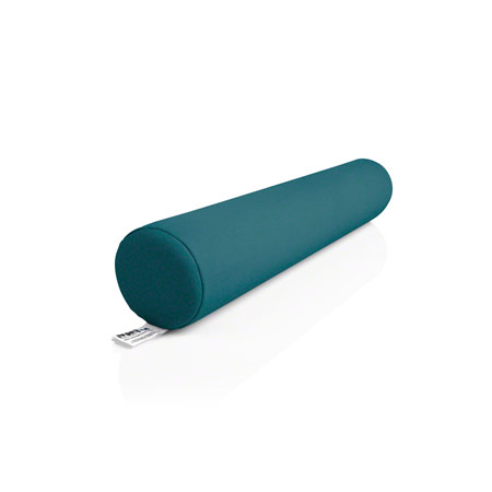 Spastic roller, � 10 cm x 50 cm