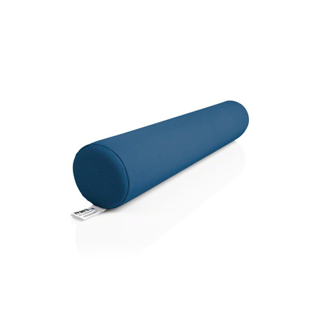 Spastic roller, � 10 cm x 50 cm