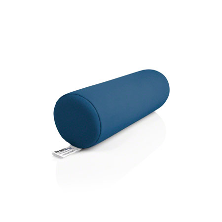 Spastic roller, � 12 cm x 40 cm