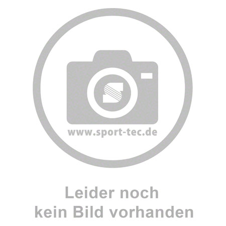 Sport-Tec Fitness textile loop, 32x5,8 cm, extra light, yellow