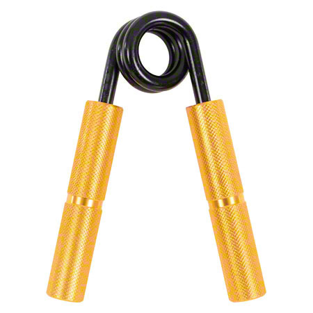 Sport-Tec Hand Trainer, 300 lbs / 137 kg, gold - buy online