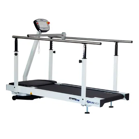 Sport-Tec RUN 1.5 med treadmill