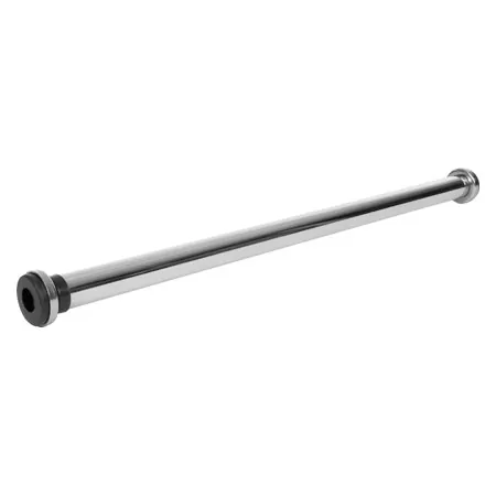Sport-Tec door rack pull-up bar Pull-Up 2.0, extendable 64-101 cm