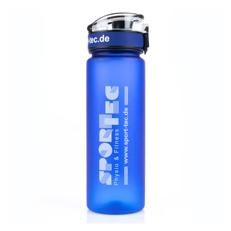 Sport-Tec drinking bottle Aqualok Infuse, 750 ml