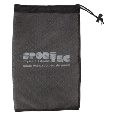 Sport-Tec storage bag