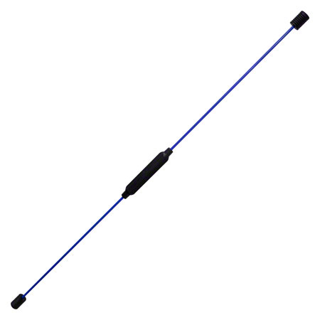 Sport-Tec swinging bar, 159 cm