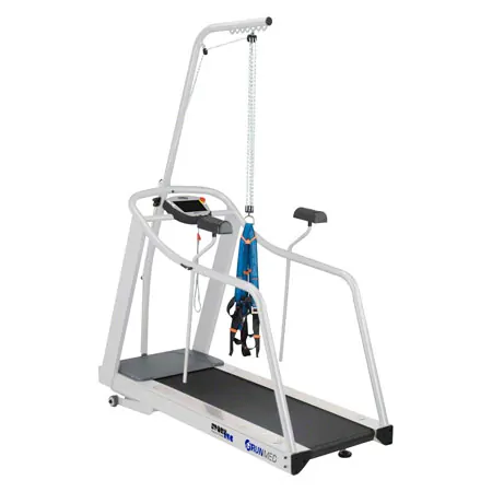 Sport-Tec treadmill RUN 2.2 med