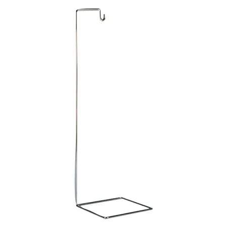 Stand for spinal column, 86 cm