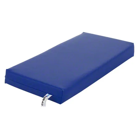 Step-support cushion, LxWxH 50x25x5 cm
