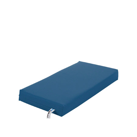 Step-support cushion, LxWxH 50x25x5 cm