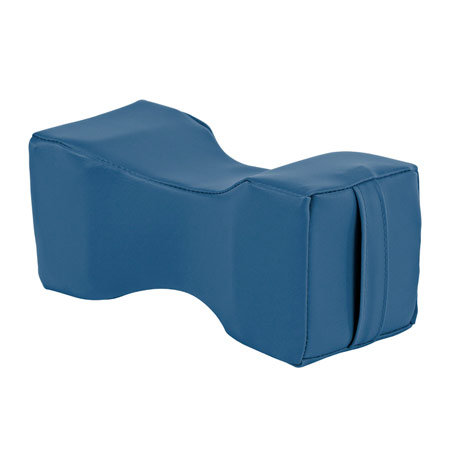 Storage bone, LxWxH 25x11x11 cm