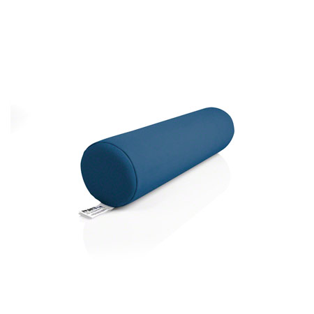 Storage roller, � 10 cm x 40 cm