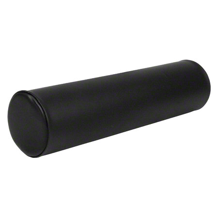 Storage roller, � 15 cm x 60 cm