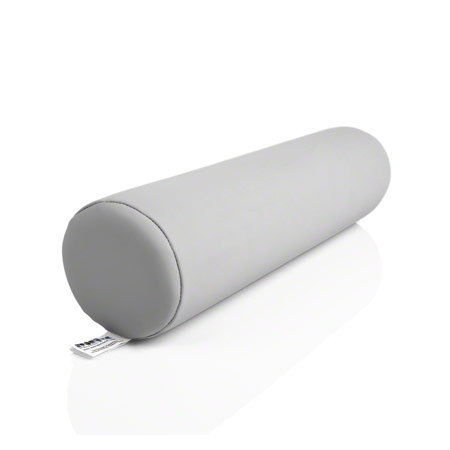 Storage roller, � 15 cm x 60 cm