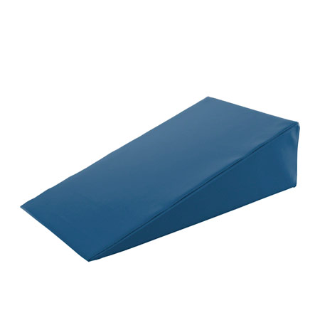 Storage wedge LxWxH 44x80x22 / 0 cm