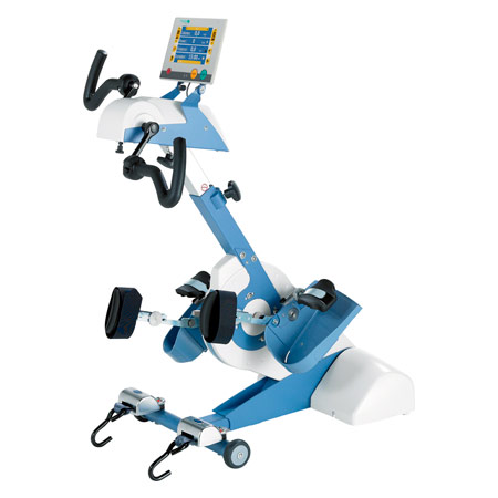 THERA-Trainer leg and upper body trainer tigo 640
