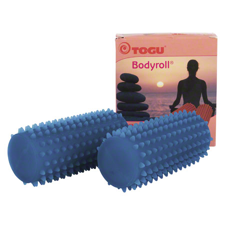 TOGU Body roll, 2 pieces