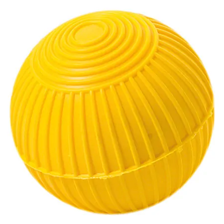 TOGU Throwing ball  7,5 cm