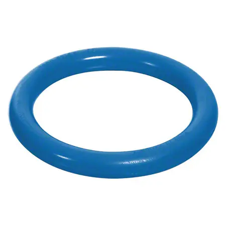 TOGU diving ring 140 g,  16 cm