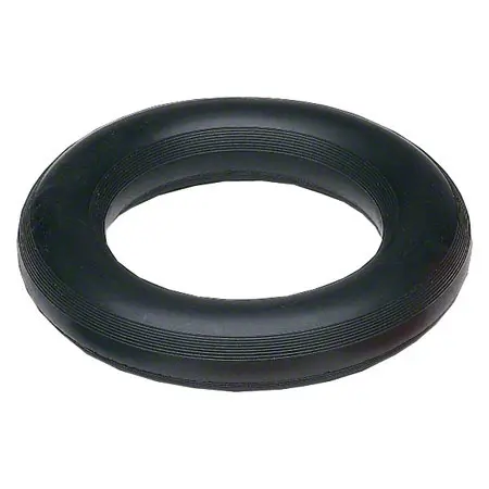 TOGU diving ring  31 cm, 5 kg
