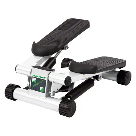 TUNTURI Step-Up Stepper without training computer