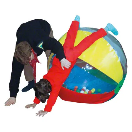 Therapy ball,  100 cm
