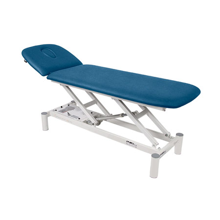 Therapy couch Smart ST2