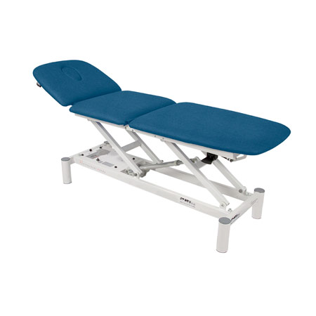 Therapy couch Smart ST3