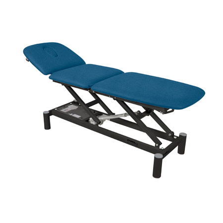 Therapy couch Smart ST3