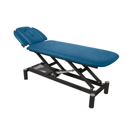 Therapy couch Smart ST4