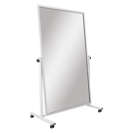 Therapy mirror XL, HxB 170x100 cm